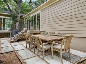 18 Margranita CRES, Austin TX 78703