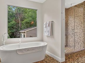 18 Margranita CRES, Austin TX 78703