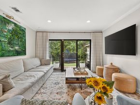 18 Margranita CRES, Austin TX 78703