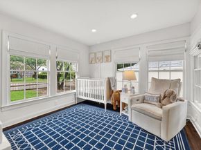 18 Margranita CRES, Austin TX 78703