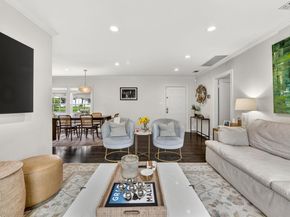 18 Margranita CRES, Austin TX 78703