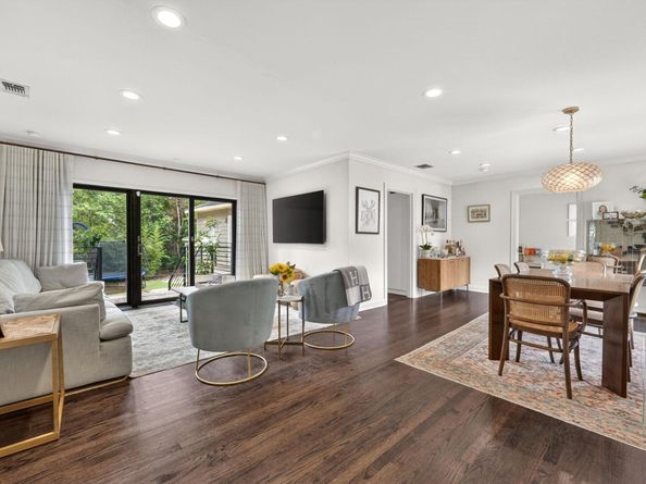 18 Margranita CRES, Austin TX 78703