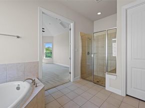 118 Bluehaw DR, Georgetown TX 78628