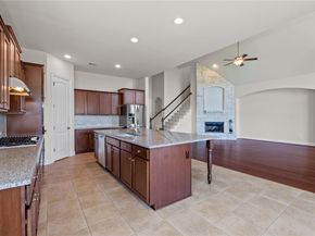 118 Bluehaw DR, Georgetown TX 78628