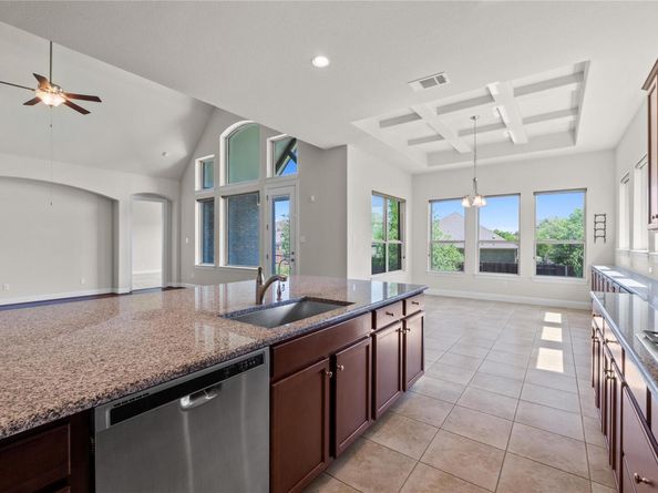 118 Bluehaw DR, Georgetown TX 78628