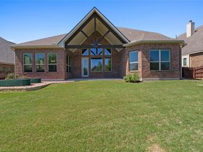 118 Bluehaw DR, Georgetown TX 78628
