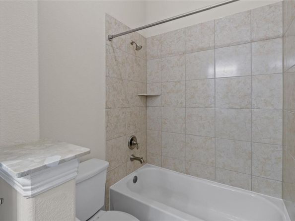 118 Bluehaw DR, Georgetown TX 78628