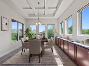 118 Bluehaw DR, Georgetown TX 78628