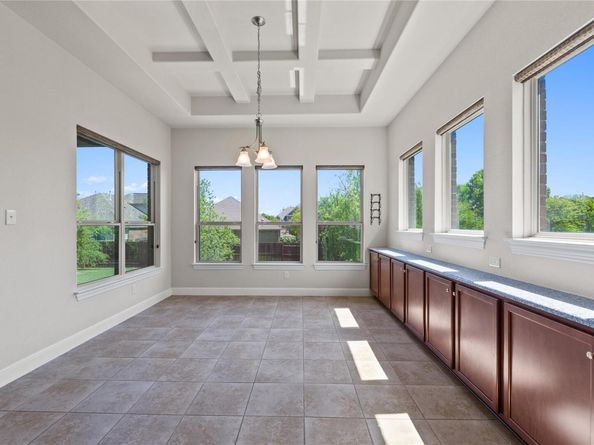 118 Bluehaw DR, Georgetown TX 78628