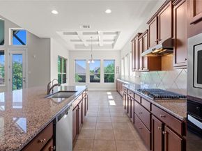 118 Bluehaw DR, Georgetown TX 78628