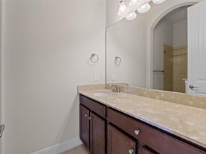 118 Bluehaw DR, Georgetown TX 78628