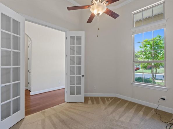 118 Bluehaw DR, Georgetown TX 78628