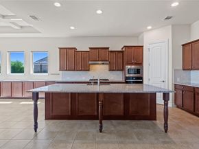 118 Bluehaw DR, Georgetown TX 78628