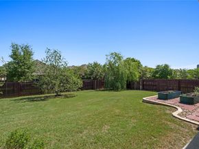 118 Bluehaw DR, Georgetown TX 78628