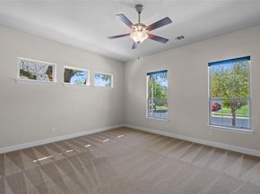 118 Bluehaw DR, Georgetown TX 78628