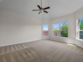 118 Bluehaw DR, Georgetown TX 78628