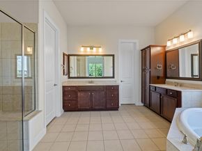 118 Bluehaw DR, Georgetown TX 78628