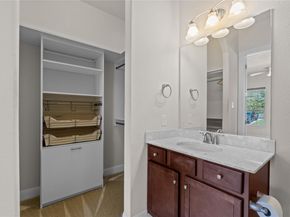 118 Bluehaw DR, Georgetown TX 78628