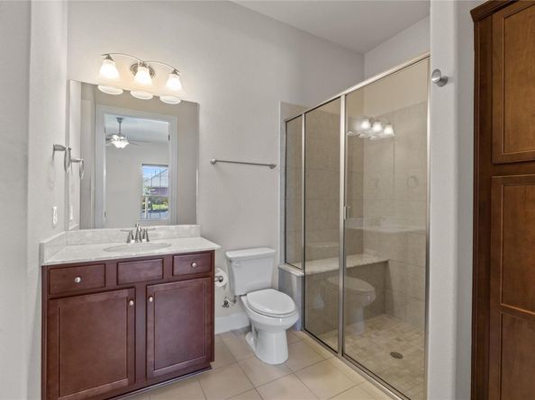 118 Bluehaw DR, Georgetown TX 78628