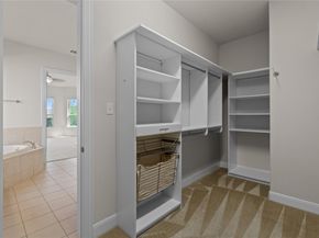 118 Bluehaw DR, Georgetown TX 78628