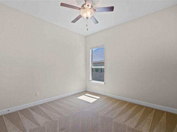 118 Bluehaw DR, Georgetown TX 78628