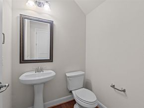 118 Bluehaw DR, Georgetown TX 78628