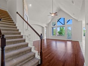 118 Bluehaw DR, Georgetown TX 78628