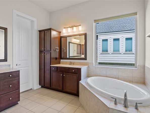 118 Bluehaw DR, Georgetown TX 78628