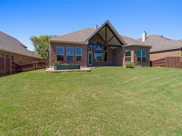 118 Bluehaw DR, Georgetown TX 78628