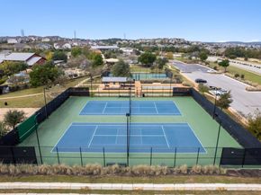 201 Beneteau DR, Austin TX 78738