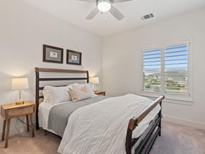 201 Beneteau DR, Austin TX 78738