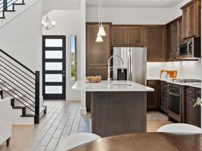 201 Beneteau DR, Austin TX 78738