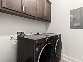 201 Beneteau DR, Austin TX 78738