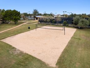 201 Beneteau DR, Austin TX 78738