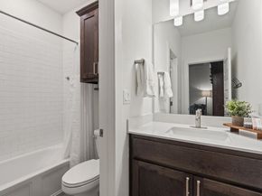 201 Beneteau DR, Austin TX 78738