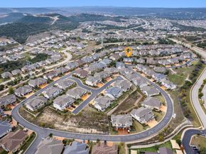 201 Beneteau DR, Austin TX 78738