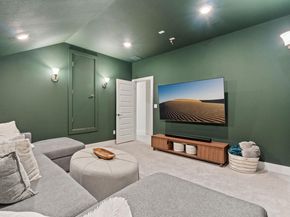 201 Beneteau DR, Austin TX 78738