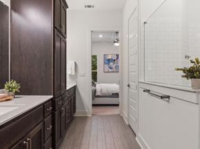 201 Beneteau DR, Austin TX 78738