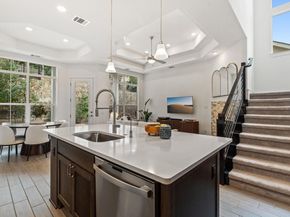 201 Beneteau DR, Austin TX 78738