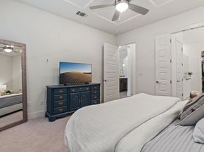 201 Beneteau DR, Austin TX 78738