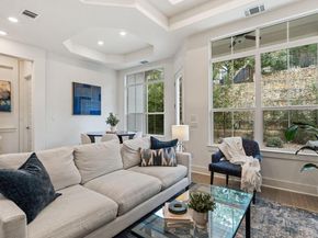 201 Beneteau DR, Austin TX 78738