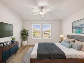 700 Auburn Stem PL, Manchaca TX 78748