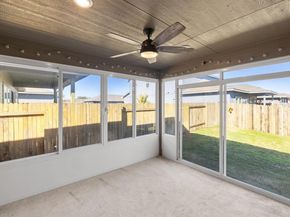 700 Auburn Stem PL, Manchaca TX 78748