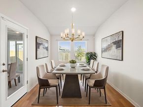 700 Auburn Stem PL, Manchaca TX 78748