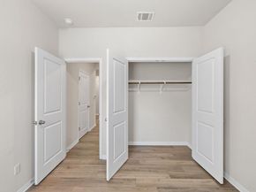 700 Auburn Stem PL, Manchaca TX 78748