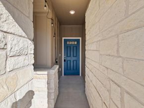 700 Auburn Stem PL, Manchaca TX 78748