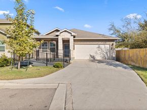 700 Auburn Stem PL, Manchaca TX 78748