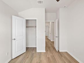 700 Auburn Stem PL, Manchaca TX 78748