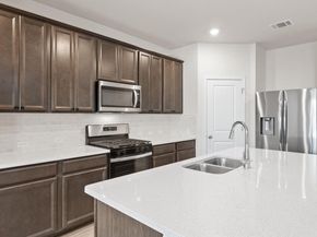 700 Auburn Stem PL, Manchaca TX 78748