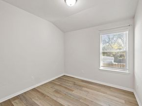 700 Auburn Stem PL, Manchaca TX 78748